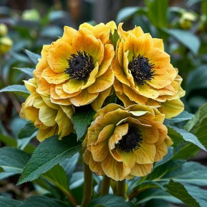 Морозник Фрост Бьюти купить по цене от 299р. в интернет-магазине «Посадика» с доставкой почтой в в Чистополье и по всей России – [изображение №1].