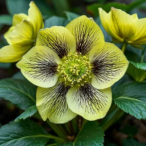 Морозник Аква Дримс купить по цене от 490р. в интернет-магазине «Посадика» с доставкой почтой в в Чистополье и по всей России – [изображение №1].